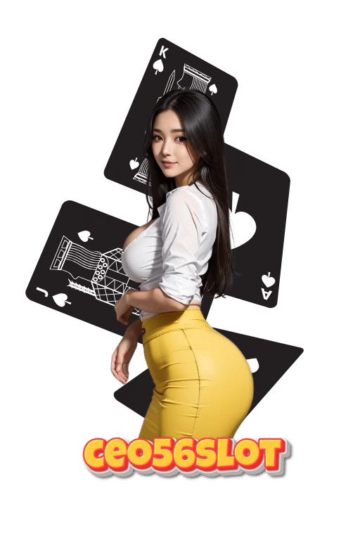 ceo56slot-slot