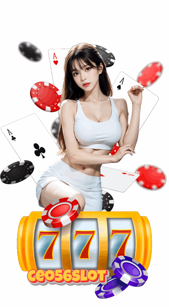 ceo56slot-casino