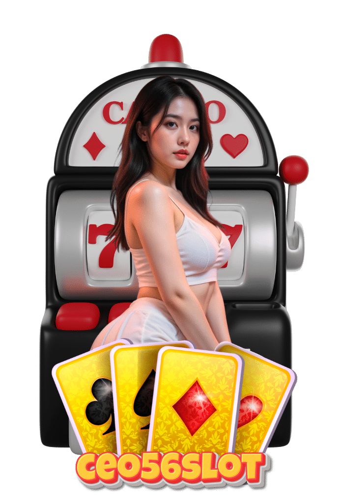 ceo56slot-UFABET
